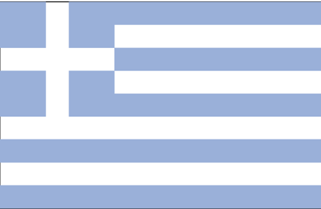 Container Shipping from to Greece